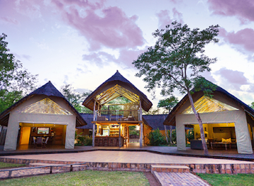 zimbabwe/hwange/landmark/hideaways-elephant-s-eye-tented-camp