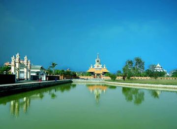 nepal/lumbini-zone/landmark/maya-devi-temple