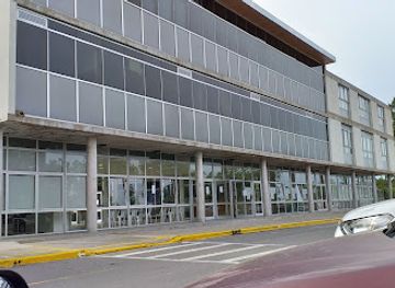 argentina/tigre/landmark/fraternidad-santa-maria-del-encuentro