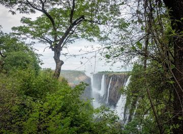 zambia/batoka-gorge/landmark/nekacheya-travel-tours