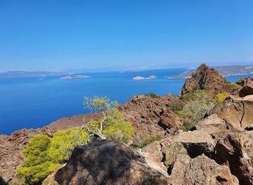 greece/nafplio/landmark/methana-volcano