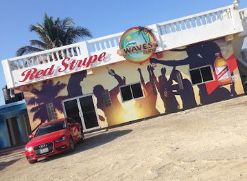 jamaica/portmore/landmark/waves-beach