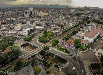 indonesia/bandung/landmark/spoorbrug-tjikapoendoeng