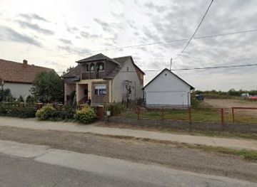 hungary/szabolcs-szatmar-bereg/landmark/csizmadia-kuria