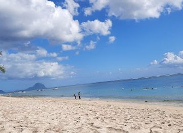 mauritius/flic-en-flac/landmark/zub-express