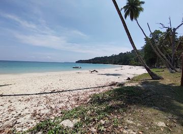 india/andaman-islands/landmark/lalaji-bay-beach