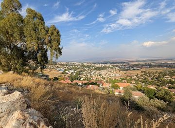 israel/safed/landmark/nimrod-lookout