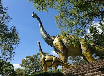 japan/mikawa/landmark/nonhoi-park-toyohashi-zoo-and-botanical-park