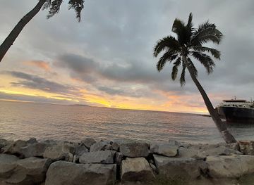 fiji/rotuma-island/landmark/levuka-historical-port-town