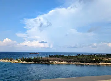Freeport, The Bahamas
