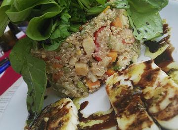 lebanon/zgharta/landmark/the-village-food-court