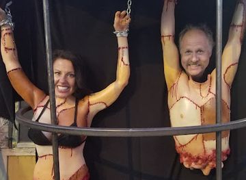 south-dakota/brookings/landmark/fear-asylum-haunted-house