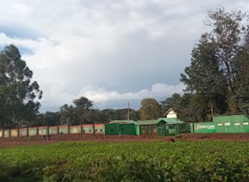 kenya/kitale/landmark/kitale-showgrounds