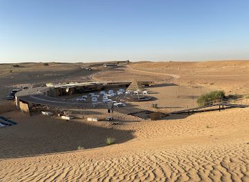 united-arab-emirates/dubai-desert-conservation-reserve/landmark/sonara-camp