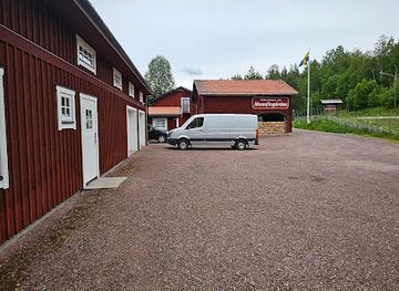 sweden/lindvallen/landmark/mannflogarden-bed-breakfast
