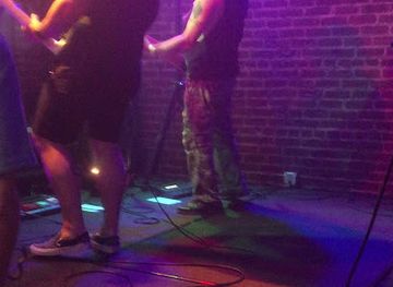 nebraska/norfolk/landmark/district-event-center