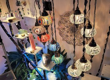 nevada/mesquite/landmark/heavenly-gift-shoppe-ii-llc