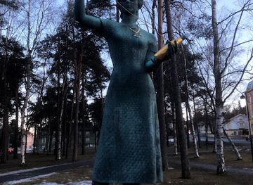 finland/tampere/landmark/atlas-girl