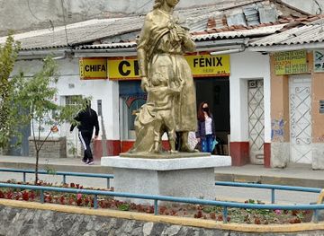 peru/huaraz/landmark/monumento-a-la-madre