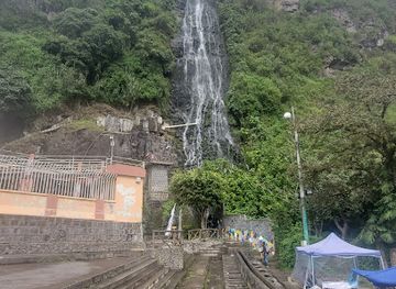 ecuador/morona-santiago-region/landmark/cascada-de-la-virgen