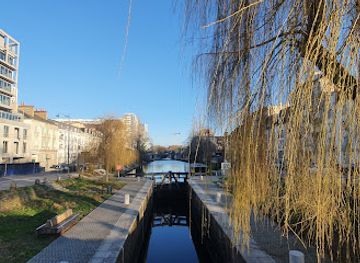 france/rennes/landmark/canal-d-ille-et-rance