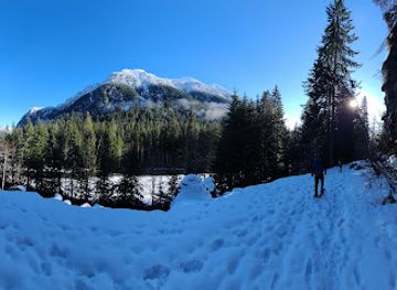 washington/eastern-washington/landmark/monte-cristo