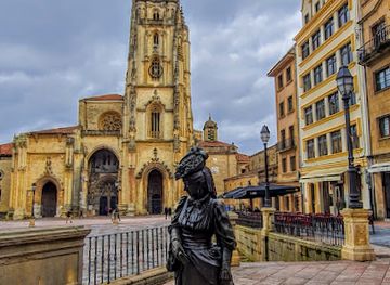 spain/oviedo/landmark/la-regenta