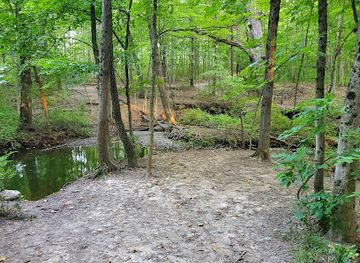 ohio/central-ohio/landmark/highbank-park-earthworks