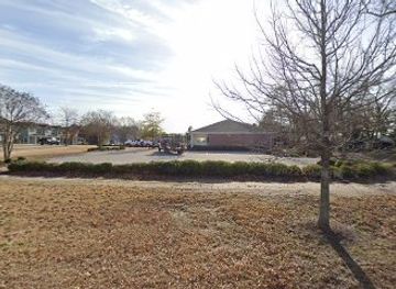 south-carolina/sandhills/landmark/edisto-discovery-park