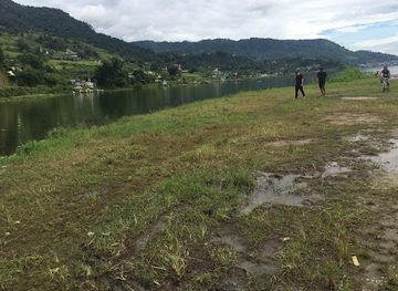 nepal/pokhara/landmark/open-sky-paragliding