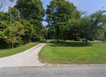 rhode-island/narragansett/landmark/gardencourt