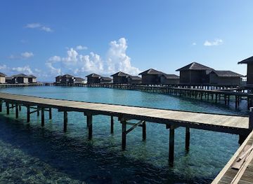 maldives/gaafu-dhaalu-atoll/landmark/meradhoo