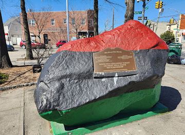 new-york/new-york-city/queens/landmark/liberty-rock