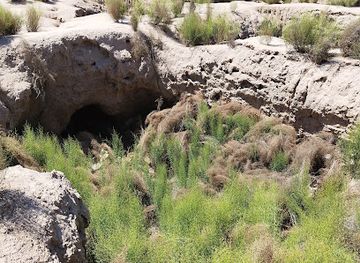 uzbekistan/karakalpakstan/landmark/koi-krylgan-kala