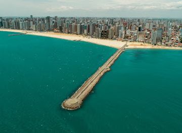 brazil/fortaleza/praia-de-iracema/landmark/pier-da-praia-de-iracema