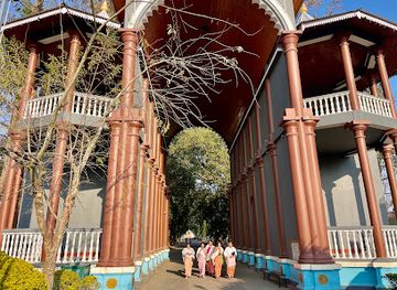 india/imphal/landmark/ar-stone-kangla