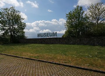 germany/mecklenburg/landmark/kreisagrarmuseum-dorf-mecklenburg