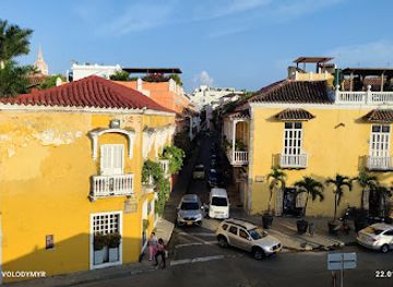 colombia/cartagena/centro/landmark/sector-centro-historico