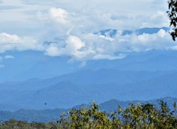 papua-new-guinea/southern-region/landmark/varirata-national-park