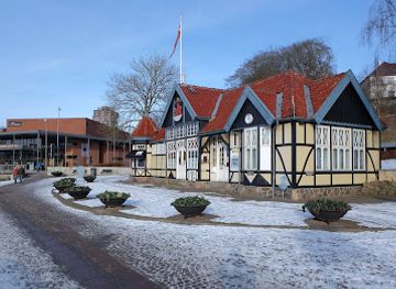 denmark/silkeborg/attraction/the-hjejle-agency