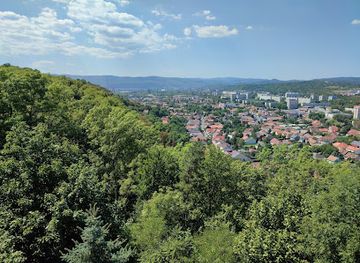 hungary/bukk/landmark/avas-kilato