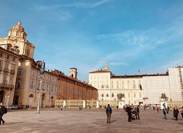 italy/turin/landmark/p-za-castello-189