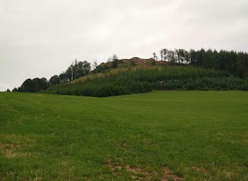 germany/eifel-national-park/landmark/auf-der-burg-nature-reserve