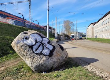 estonia/tallinn-old-town/landmark/rock-of-tondi