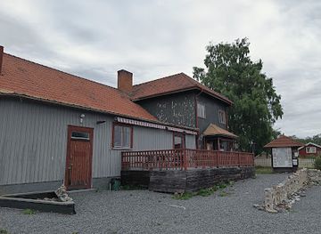 sweden/jamtland/attraction/locknekratern-meteoritcenter
