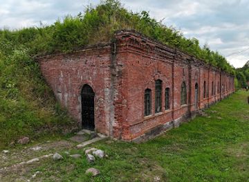lithuania/kaunas-region/landmark/4th-fort-of-the-kaunas-fortress