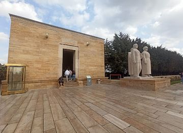 turkiye/ankara/cankaya/landmark/istiklal-kulesi