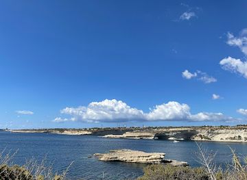 malta/marsaskala/landmark/il-bejta