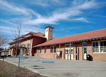 mississippi/hattiesburg/landmark/hattiesburg-station