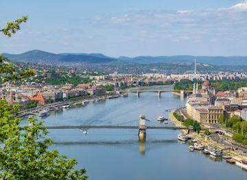 hungary/northern-hungary/landmark/citadella